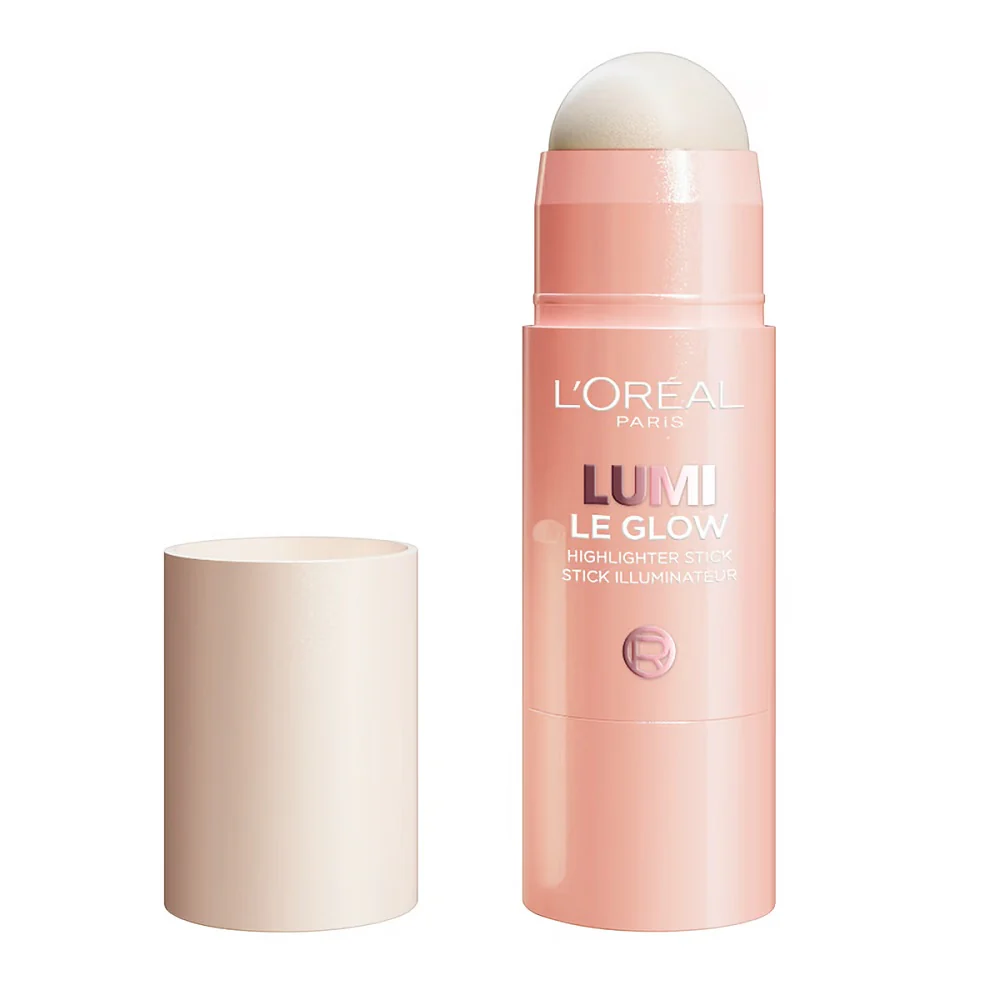 Lumi Stick rozświetlacz w sztyfcie 7g - Image 8