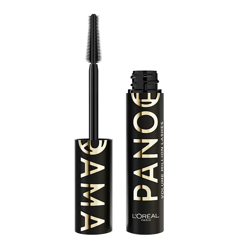 Panorama Volume Million Lashes pogrubiający tusz do rzęs 9.9ml - Image 3