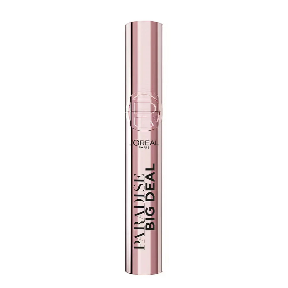 Paradise Big Deal tusz do rzęs 9.9ml - Image 10