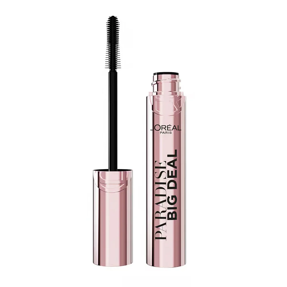 Paradise Big Deal tusz do rzęs 9.9ml - Image 11