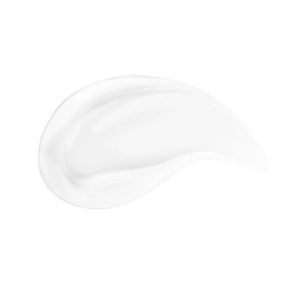 Revitalift Filler nawilżający żel-krem regulujący nadmiar sebum na dzień z kwasem hialuronowym i salicylowym 50ml - Image 5