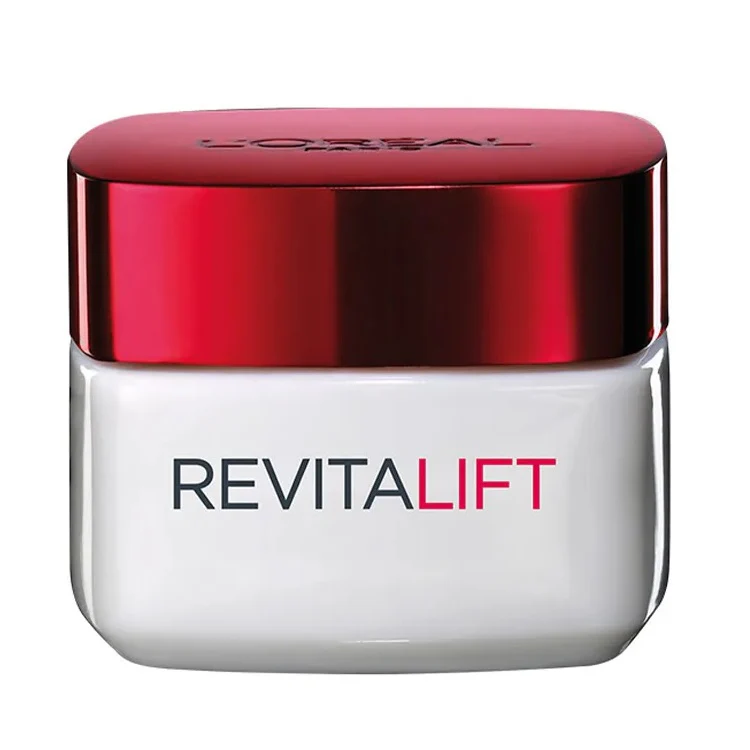 Revitalift przeciwzmarszczkowy krem pod oczy 15ml
