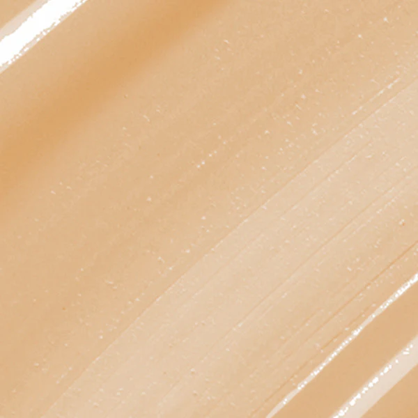 True Match Nude skoncentrowane serum w podkładzie 30ml - Image 10