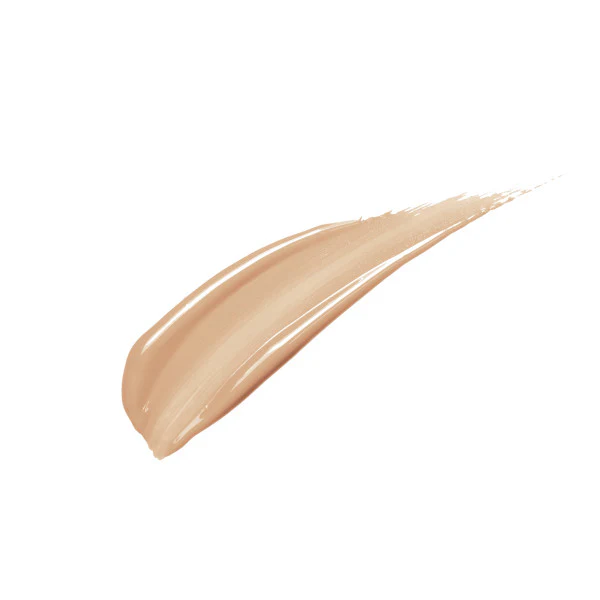 True Match Nude skoncentrowane serum w podkładzie 30ml - Image 15