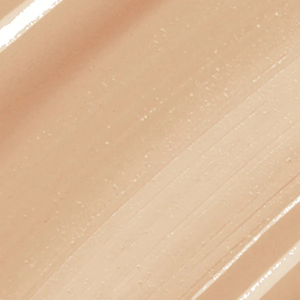 True Match Nude skoncentrowane serum w podkładzie 30ml - Image 18