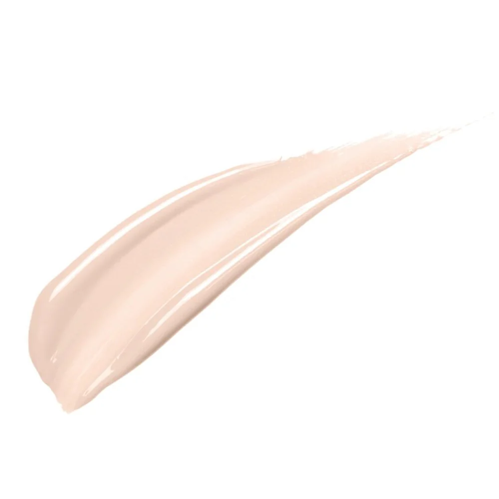 True Match Nude skoncentrowane serum w podkładzie 30ml - Image 20