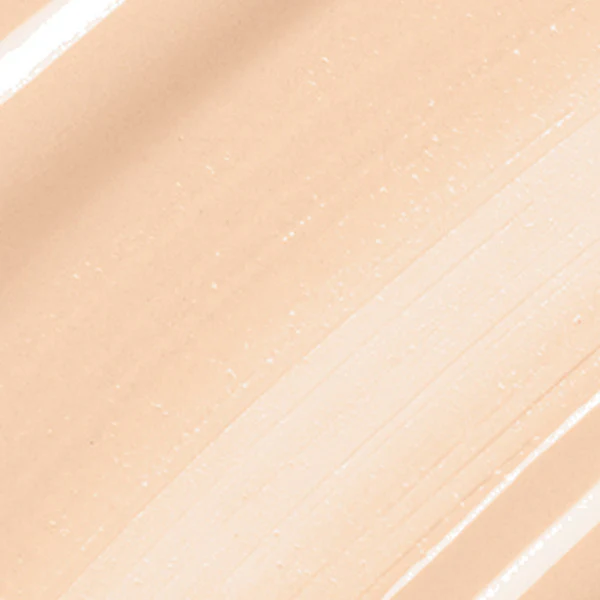 True Match Nude skoncentrowane serum w podkładzie 30ml - Image 4