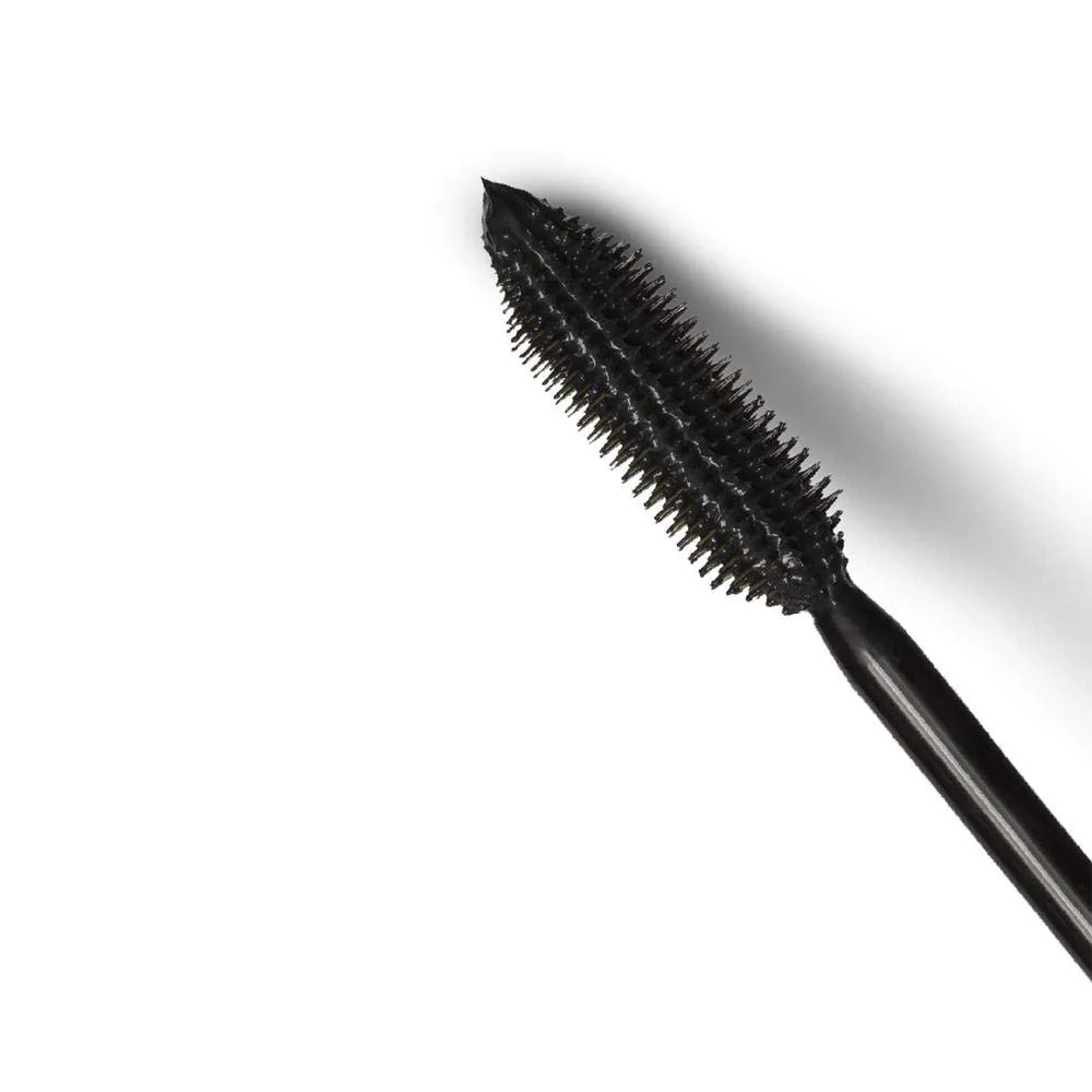 Volume Million Lashes Excess tusz do rzęs 1szt. - Image 2