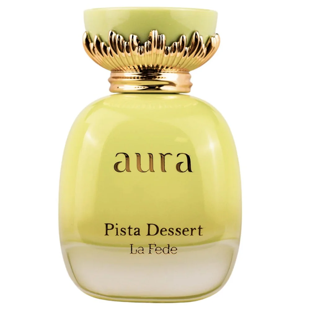 Aura Pista Desert woda perfumowana spray - Image 4
