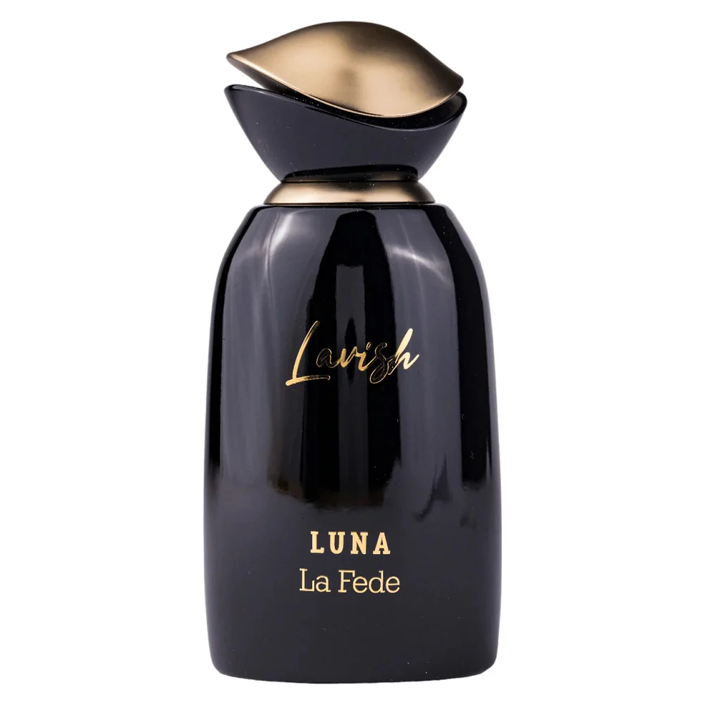 Lavish Luna woda perfumowana spray - Image 3