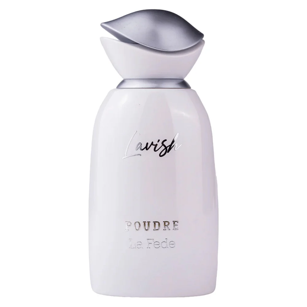 Lavish Poudre woda perfumowana spray
