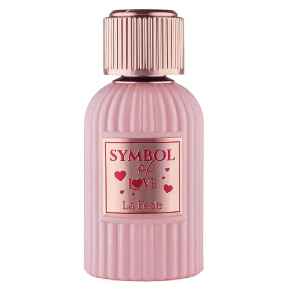 Symbol of Love woda perfumowana spray
