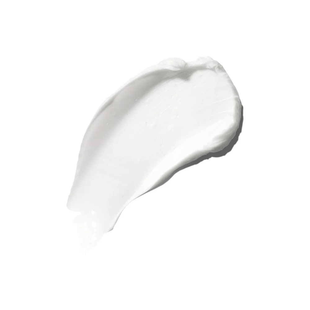Creme de La Mer nawilżający krem do twarzy 60ml - Image 3