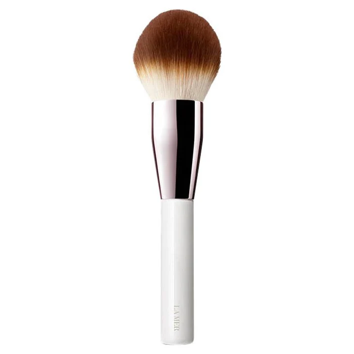 The Powder Brush pędzel do pudru