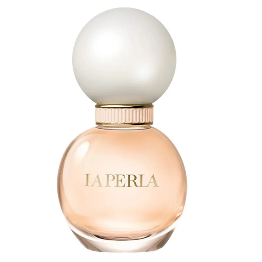 Luminous woda perfumowana spray
