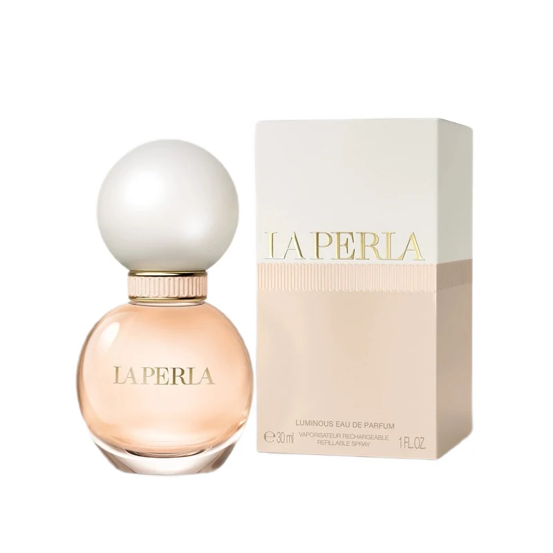 Luminous woda perfumowana spray - Image 2