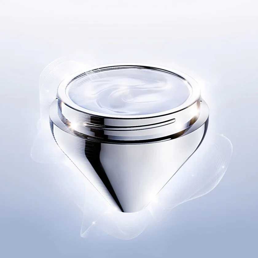 Life Matrix Haute Rejuvenation Cream krem do twarzy przeciw starzeniu skóry 50ml - Image 3