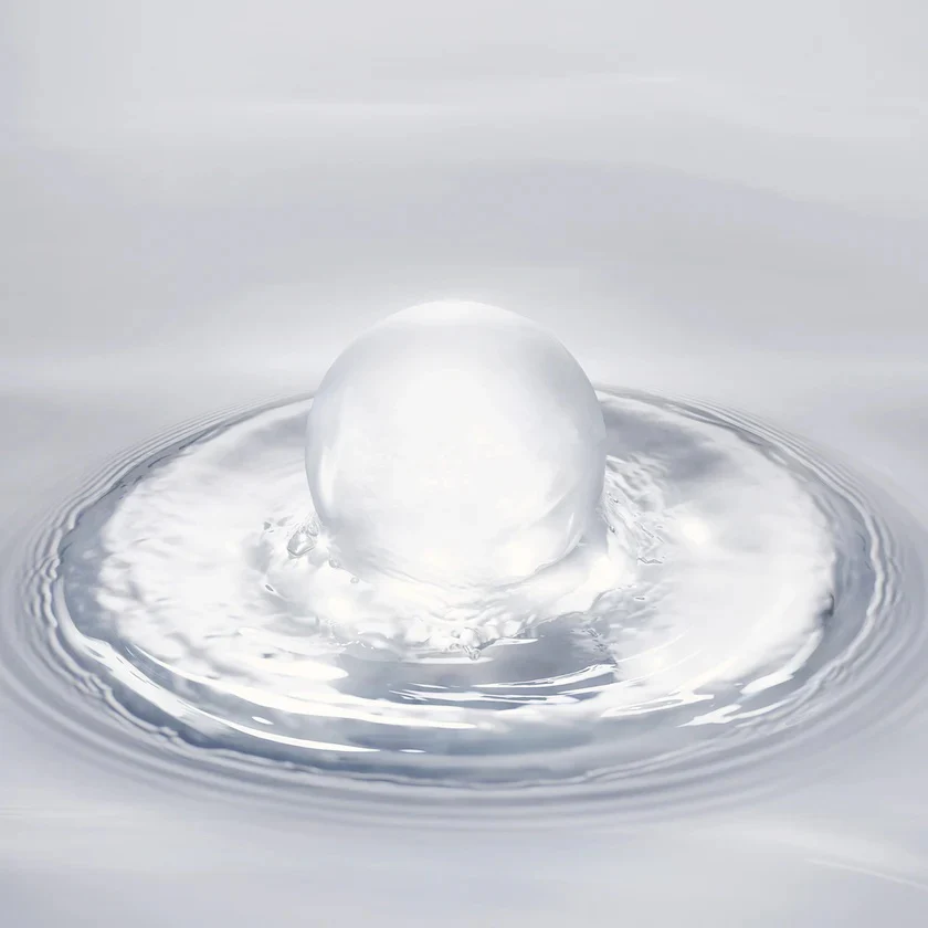 White Caviar Essence Extraordinaire rozświetlająca emulsja do twarzy 150ml - Image 2