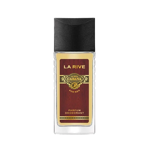 Cabana For Men woda toaletowa spray - Image 4