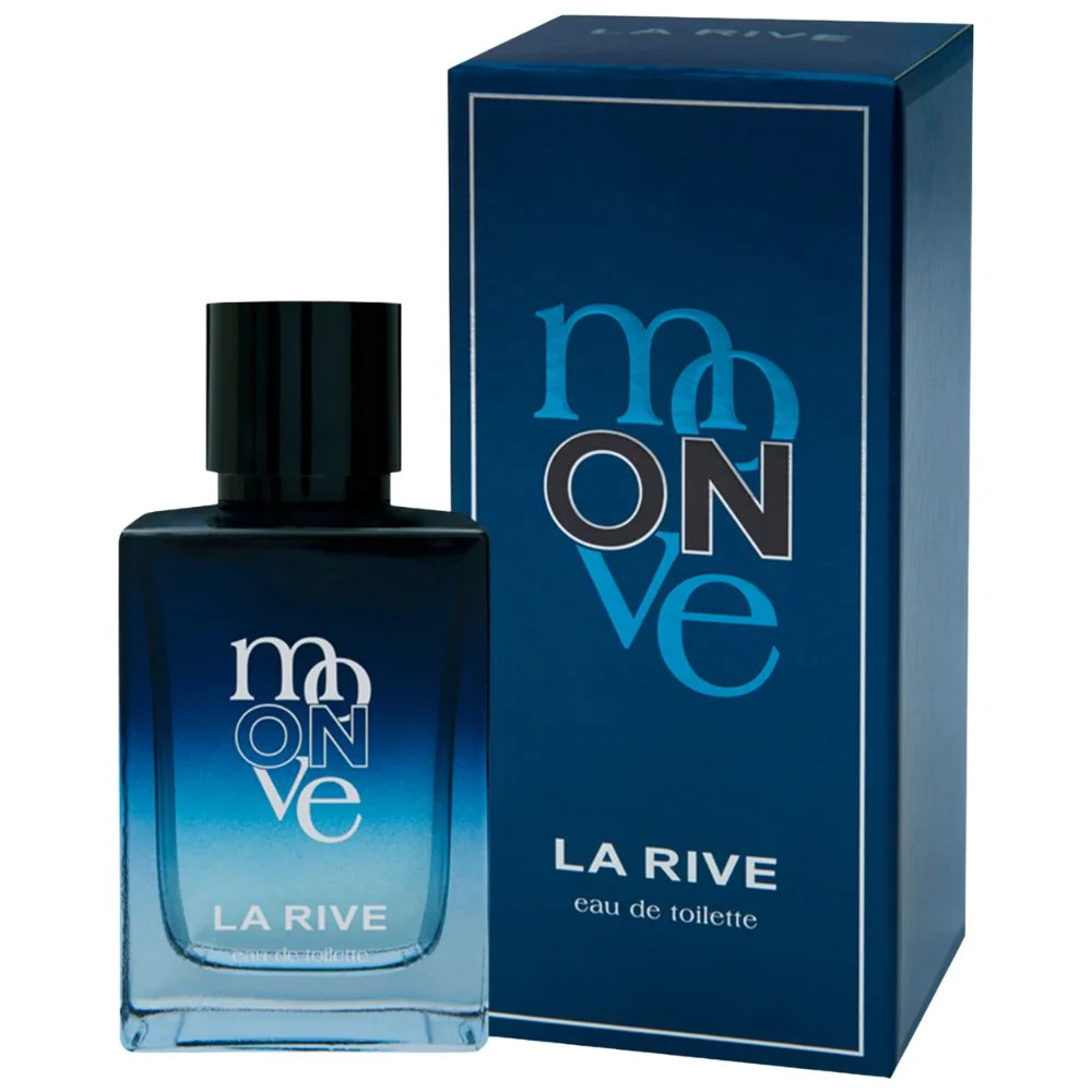 Move On woda toaletowa spray - Image 2