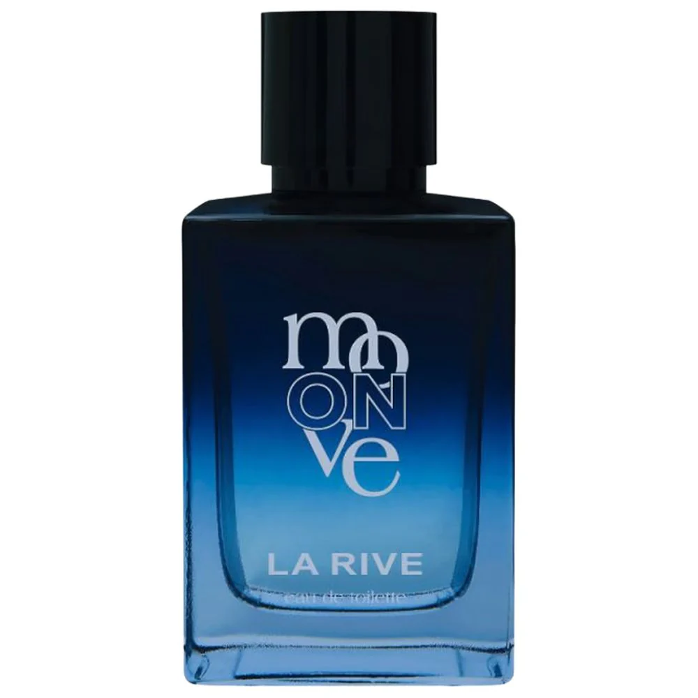Move On woda toaletowa spray - Image 3