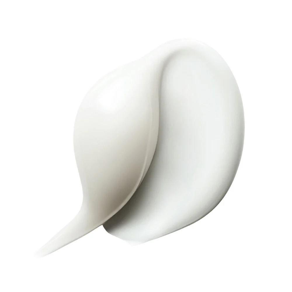 Hyalu B5 krem przeciwzmarszczkowy do twarzy 40ml - Image 2
