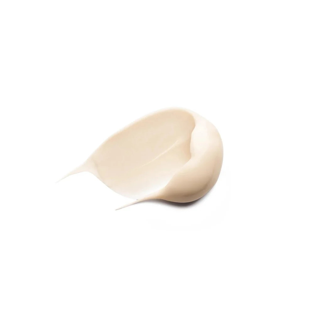 Hyalu B5 przeciwzmarszczkowy krem pod oczy 15ml - Image 2