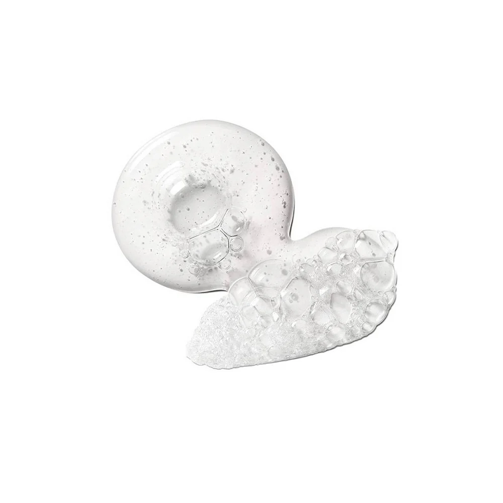 Lipikar Gel Lavant delikatny żel pod prysznic 1000ml - Image 2