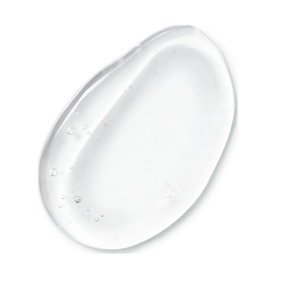 Lipikar Gel Urea 30% nawilżający żel złuszczający 50ml - Image 2
