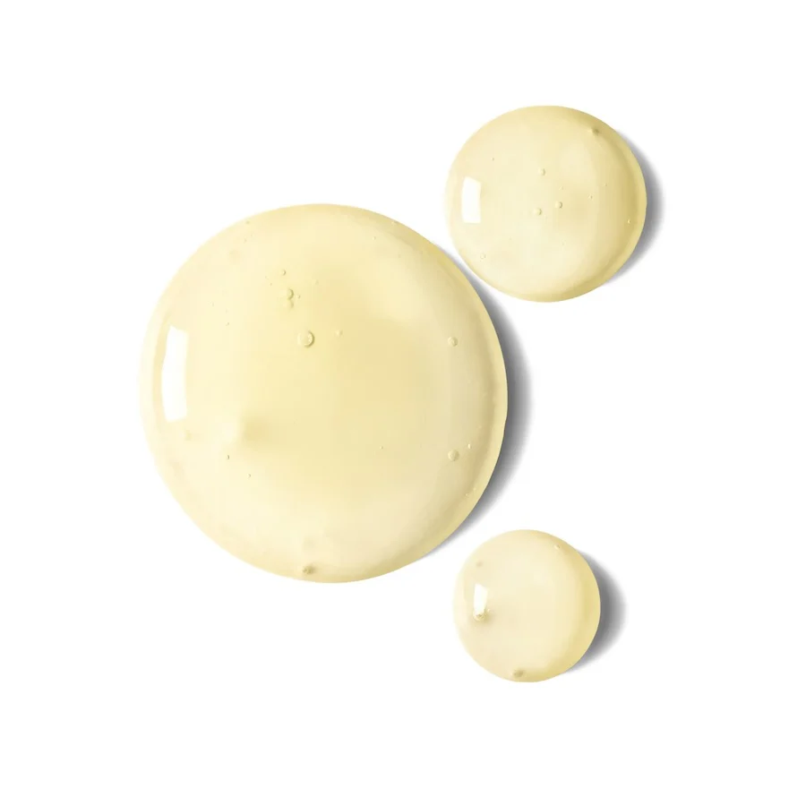 Pure Vitamin C10 skoncentrowane serum przeciwzmarszczkowe z witaminą C 30ml - Image 3