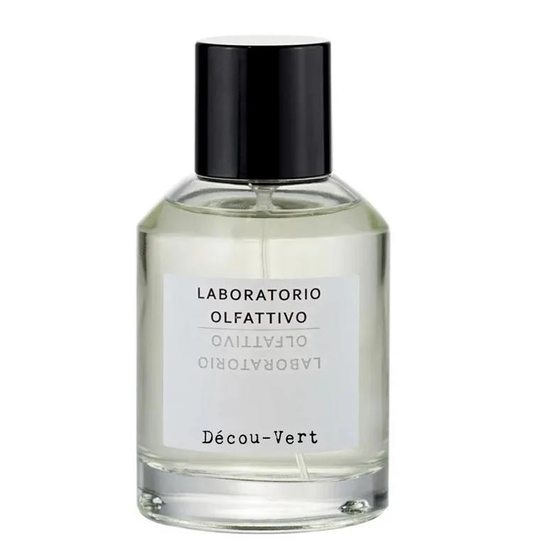 Decou-Vert woda perfumowana - Image 3
