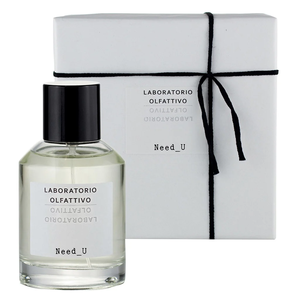 Need_U woda perfumowana spray - Image 2