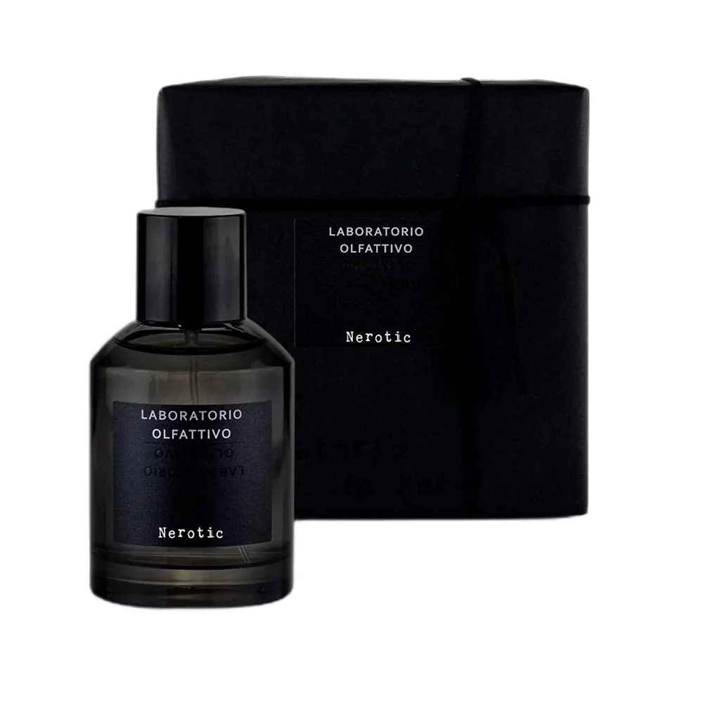 Nerotic woda perfumowana spray - Image 3