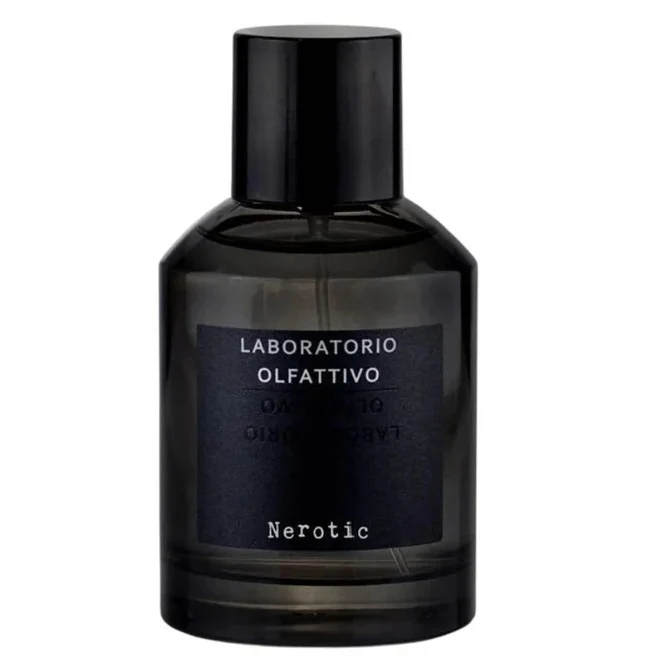 Nerotic woda perfumowana spray - Image 4