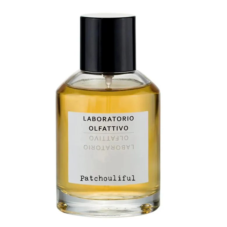 Patchouliful woda perfumowana - Image 3