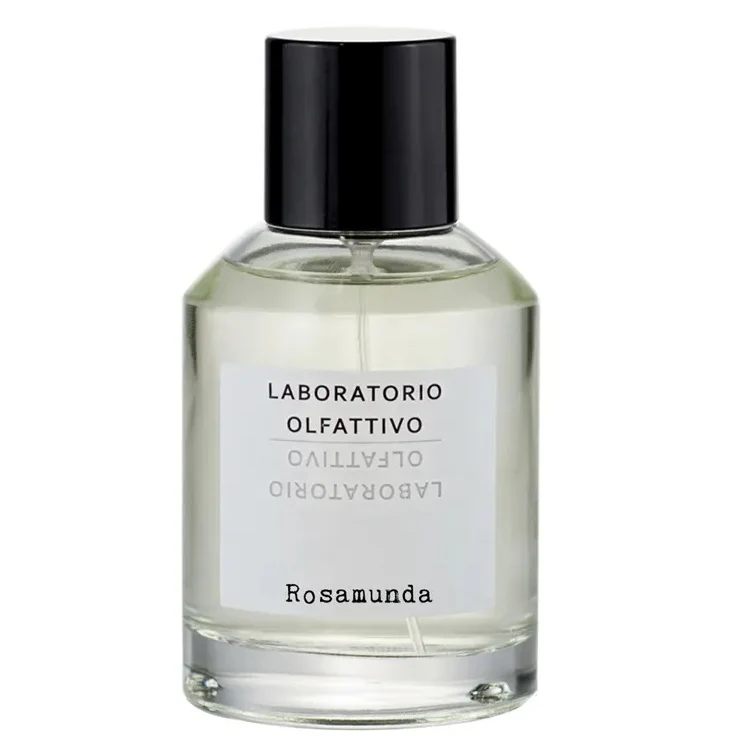 Rosamunda woda perfumowana spray - Image 3
