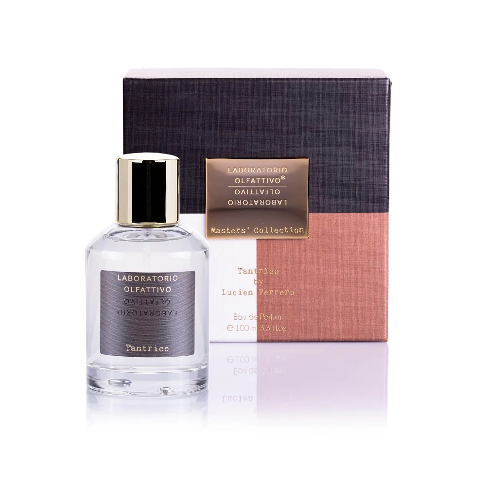 Tantrico woda perfumowana - Image 2