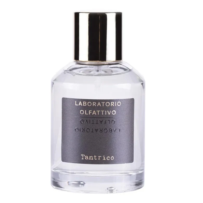 Tantrico woda perfumowana - Image 3