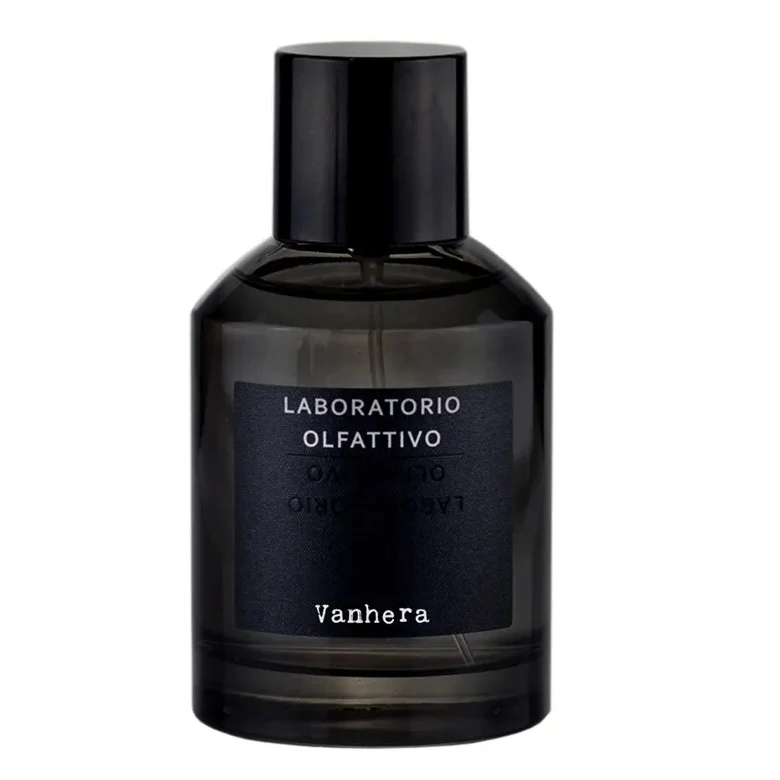 Vanhera woda perfumowana spray