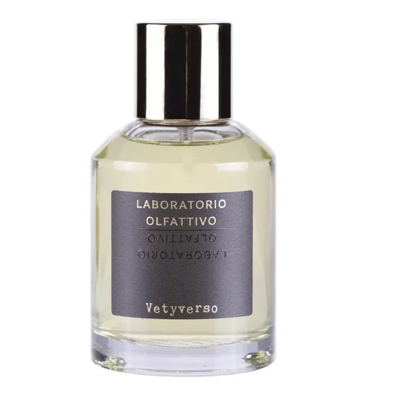 Vetyverso woda perfumowana - Image 3