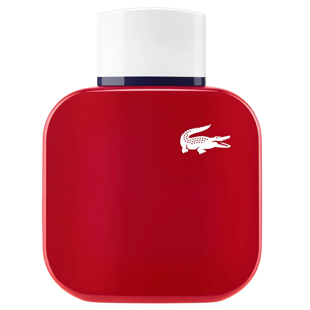 L.12.12 Pour Elle French Panache woda toaletowa spray - Image 10