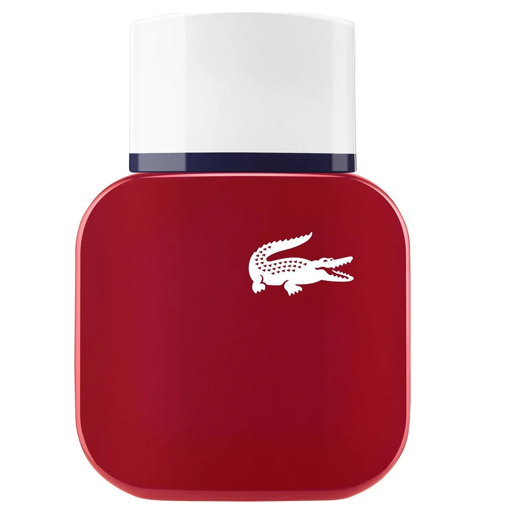 L.12.12 Pour Elle French Panache woda toaletowa spray - Image 8