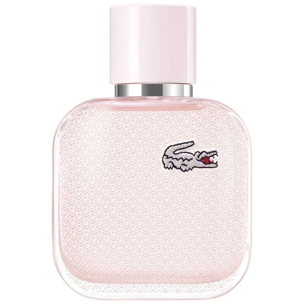 L.12.12 Rose Eau Fraiche woda toaletowa spray - Image 7