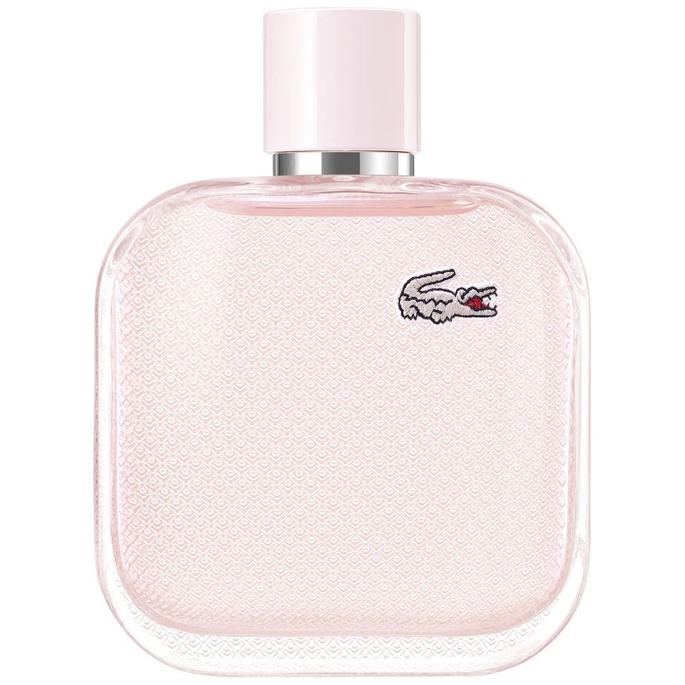 L.12.12 Rose Eau Fraiche woda toaletowa spray - Image 9