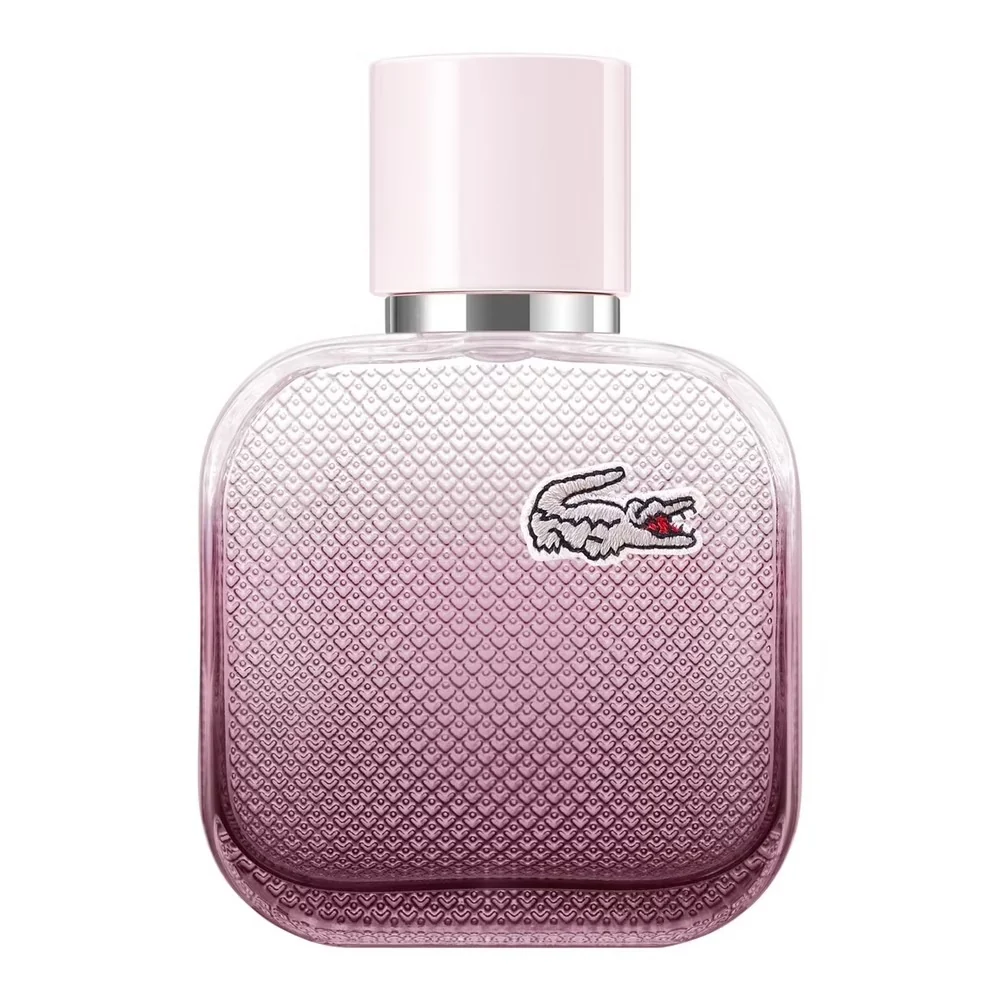 L.12.12 Rose Eau Intense woda toaletowa spray - Image 11