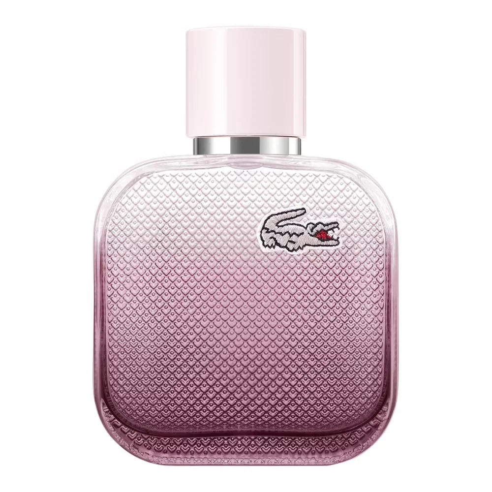 L.12.12 Rose Eau Intense woda toaletowa spray - Image 12