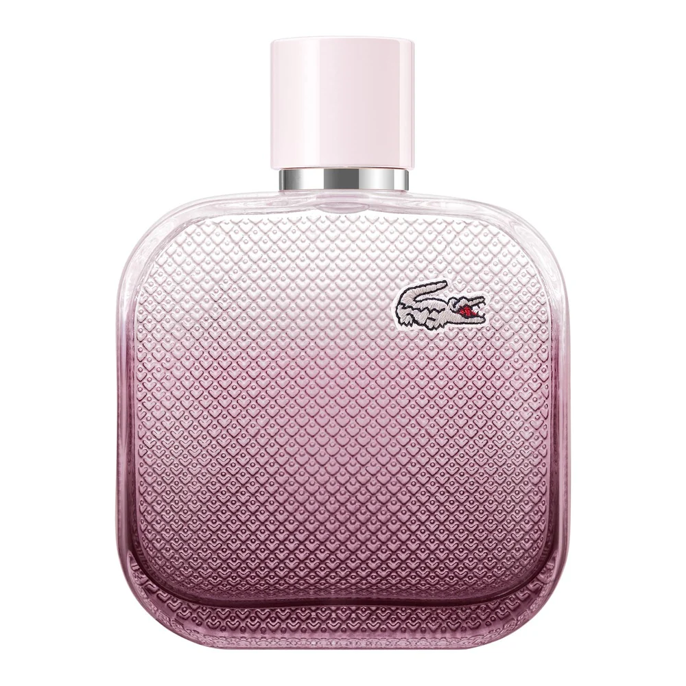 L.12.12 Rose Eau Intense woda toaletowa spray - Image 13