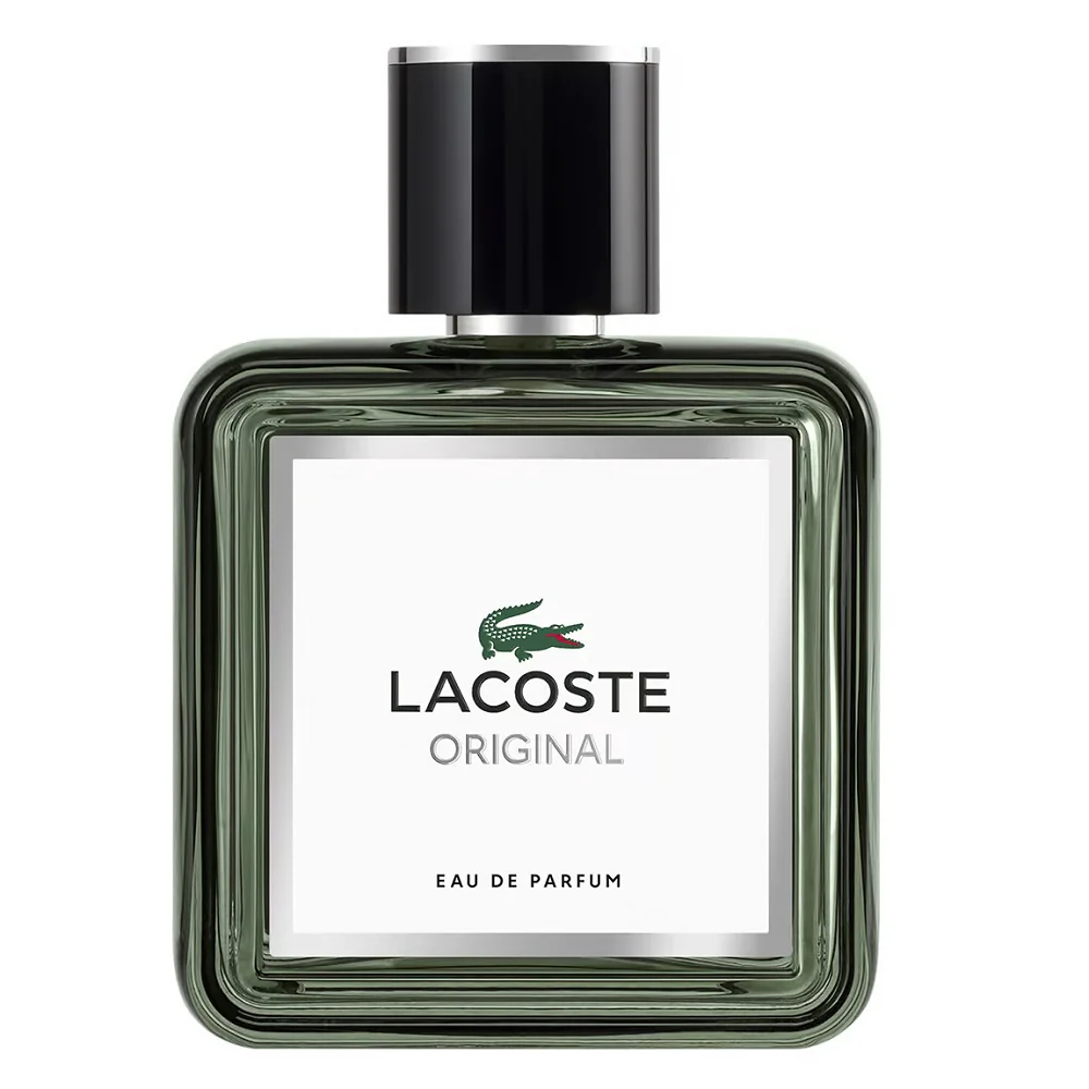 Original woda perfumowana spray - Image 4