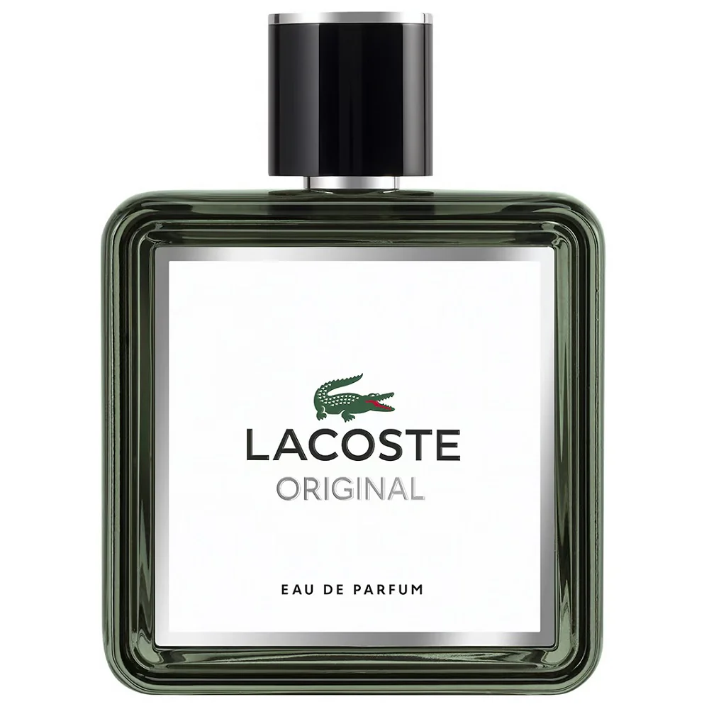 Original woda perfumowana spray - Image 5
