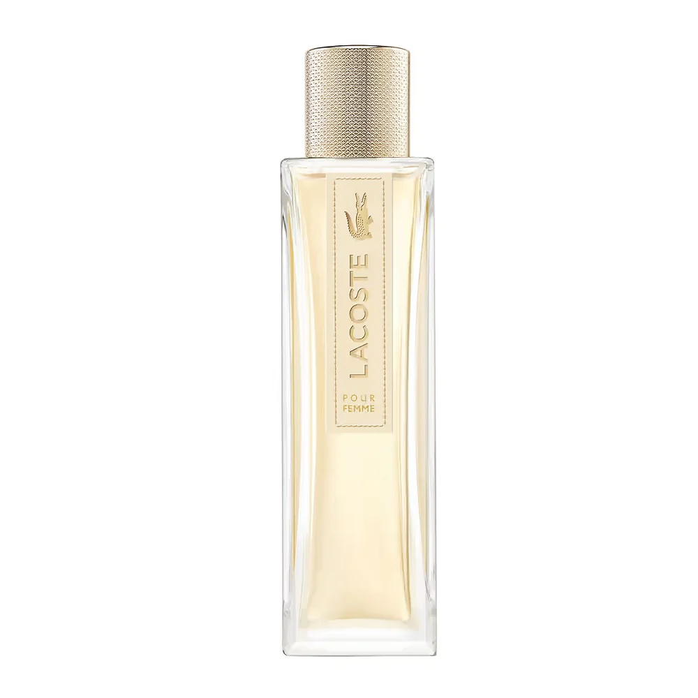 Pour Femme woda perfumowana spray